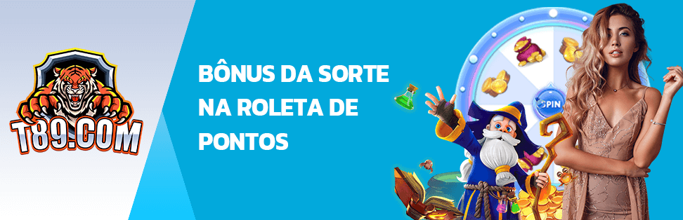 bônus de 30 reais no cadastro